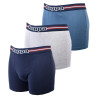 Boxer homme KAPPA