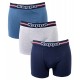Boxer homme KAPPA