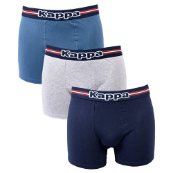 Boxer homme KAPPA