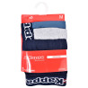 Boxer homme KAPPA