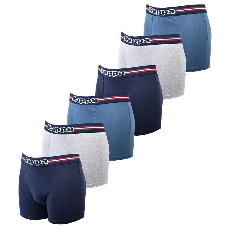 Boxer homme KAPPA