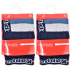 Boxer homme KAPPA