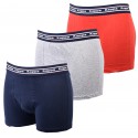 Boxer homme KAPPA