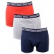 Boxer homme KAPPA