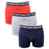 Boxer homme KAPPA