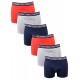 Boxer homme KAPPA