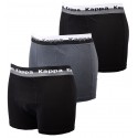 Boxer homme KAPPA