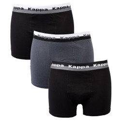 Boxer homme KAPPA