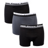 Boxer homme KAPPA
