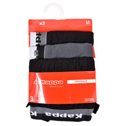 Boxer homme KAPPA