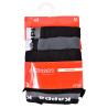 Boxer homme KAPPA
