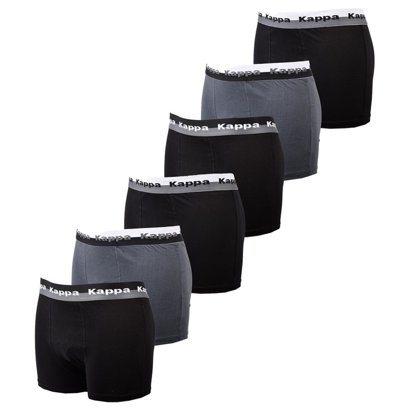 Boxer homme KAPPA