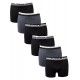 Boxer homme KAPPA
