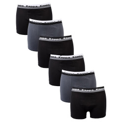 Boxer homme KAPPA