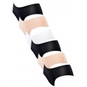 Culotte CXL By LACROIX
