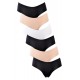 Culotte CXL By LACROIX