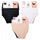 Culotte CXL By LACROIX