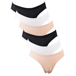 Culotte CXL By LACROIX