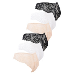 Culotte CXL By LACROIX