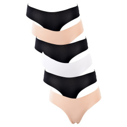 Culotte CXL By LACROIX