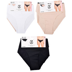 Culotte CXL By LACROIX