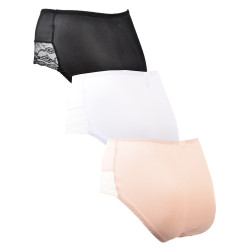 Culotte Femme INFINITIF