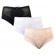 Culotte Femme INFINITIF