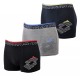 Boxer homme LOTTO