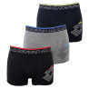 Boxer homme LOTTO