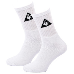 Chaussettes Homme LE COQ SPORTIF X3
