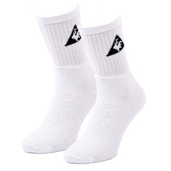 Chaussettes Homme LE COQ SPORTIF X3