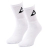 Chaussettes Homme LE COQ SPORTIF X3