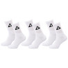 Chaussettes Homme LE COQ SPORTIF X3