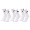 Chaussettes Homme LE COQ SPORTIF X3