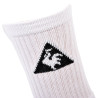 Chaussettes Homme LE COQ SPORTIF X3