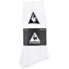 Chaussettes Homme LE COQ SPORTIF X3