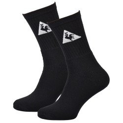 Chaussettes Homme LE COQ SPORTIF X3