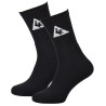 Chaussettes Homme LE COQ SPORTIF X3