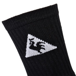Chaussettes Homme LE COQ SPORTIF X3