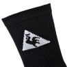 Chaussettes Homme LE COQ SPORTIF X3