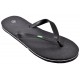 Tong Homme Mode Lot de 2