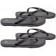 Tong Homme Mode Lot de 2