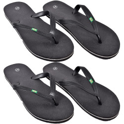 Tong Homme Mode Lot de 2