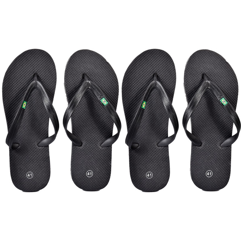 Tong Homme Mode Lot de 2