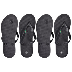 Tong Homme Mode Lot de 2