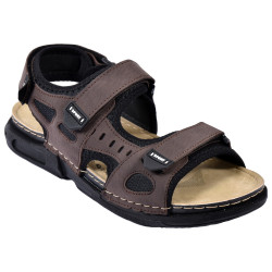 Sandales PREMIUM Scratch