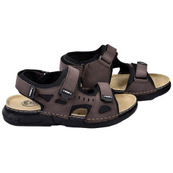 Sandales PREMIUM Scratch