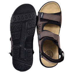 Sandales PREMIUM Scratch