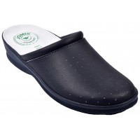 Sandale Mule Femme PREMIUM