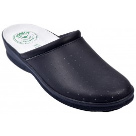 Sandale Mule Femme PREMIUM